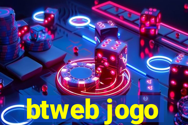 btweb jogo