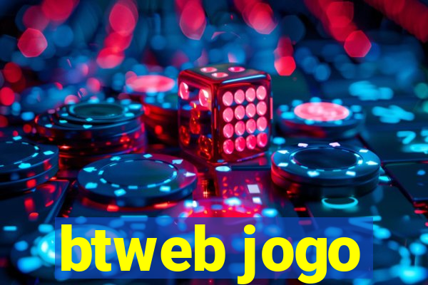 btweb jogo