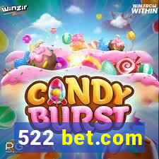 522 bet.com