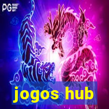 jogos hub