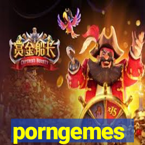 porngemes