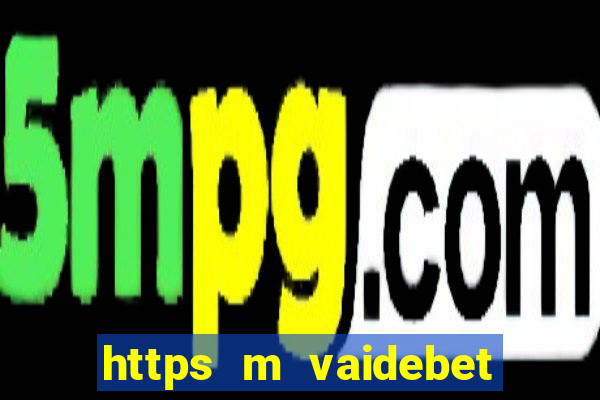 https m vaidebet com ptb games casino detail normal 19533