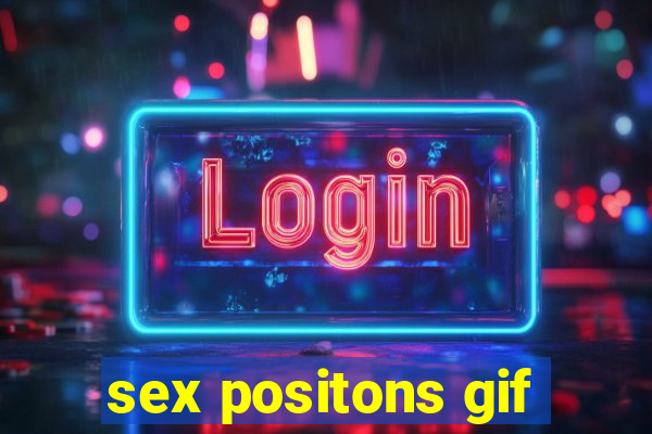 sex positons gif