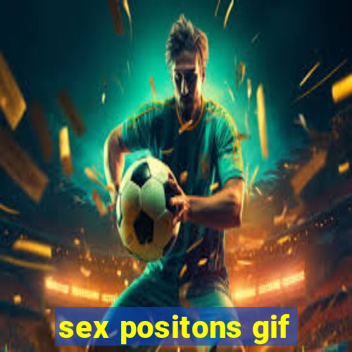 sex positons gif