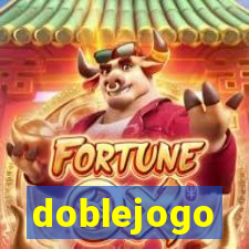 doblejogo