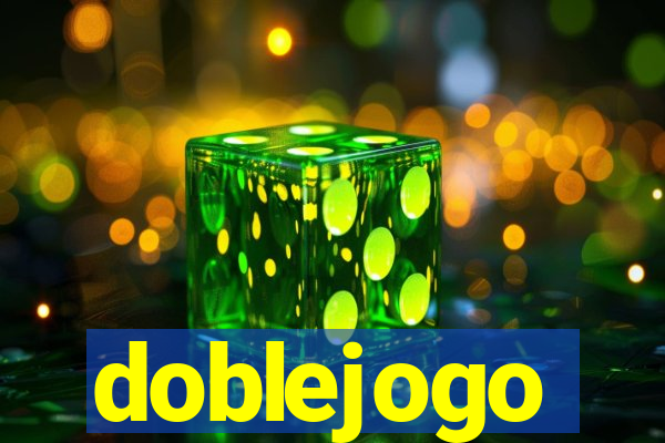 doblejogo