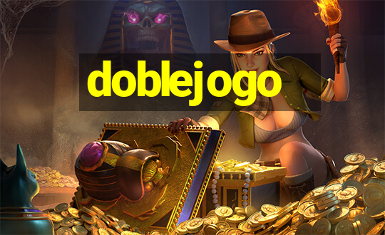 doblejogo