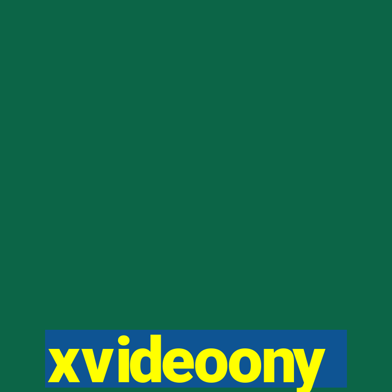 xvideoony