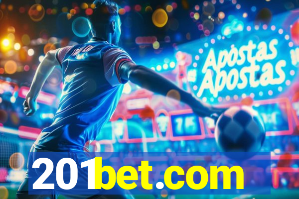 201bet.com