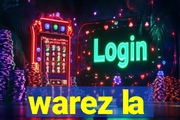 warez la