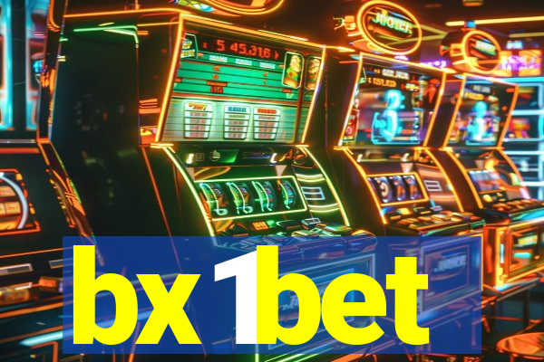 bx1bet