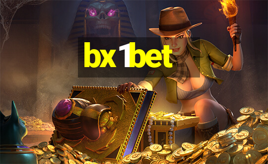 bx1bet