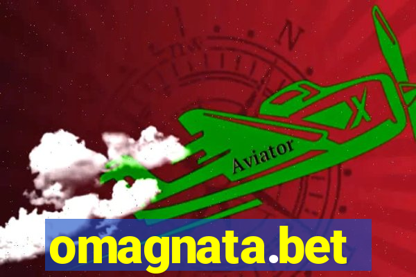 omagnata.bet