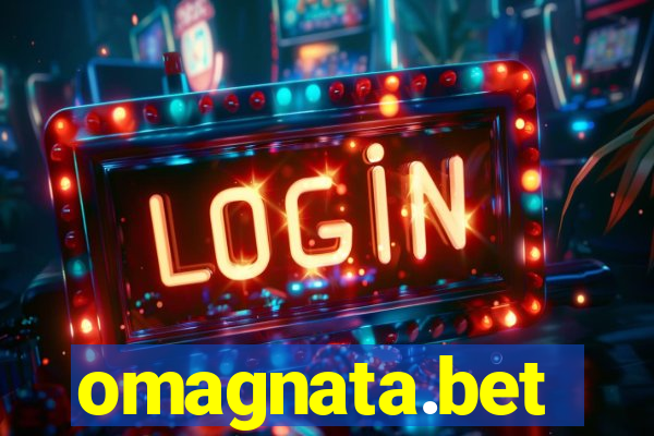 omagnata.bet