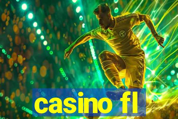 casino fl