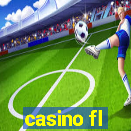 casino fl