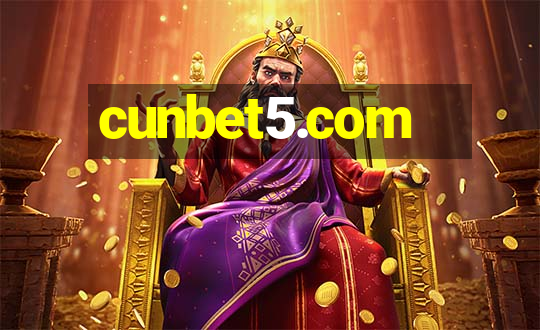 cunbet5.com