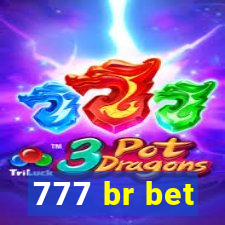 777 br bet