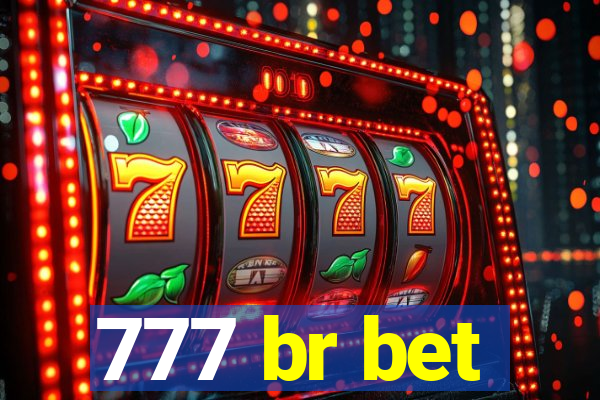 777 br bet