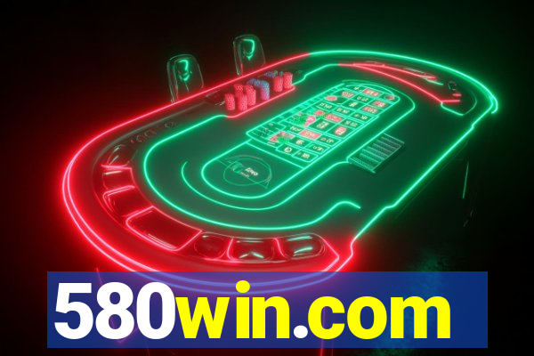 580win.com