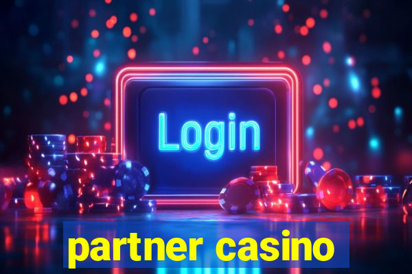 partner casino