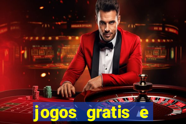 jogos gratis e ganhar dinheiro