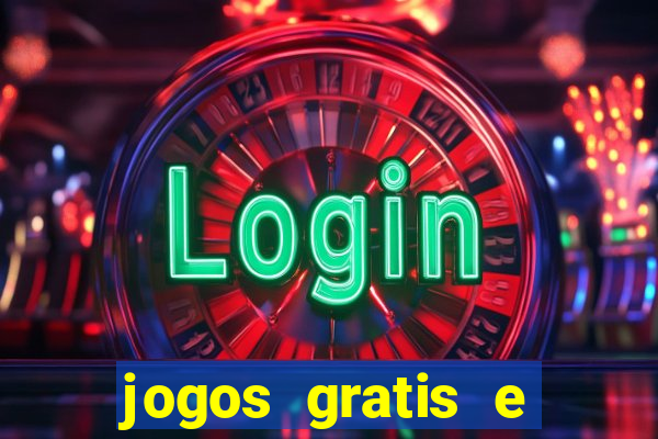 jogos gratis e ganhar dinheiro