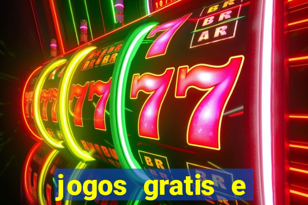 jogos gratis e ganhar dinheiro