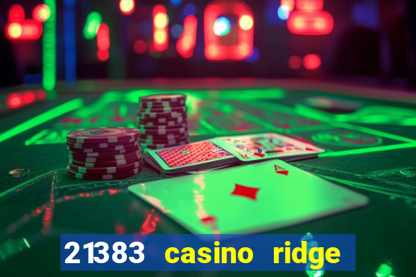 21383 casino ridge rd yorba linda ca 92887