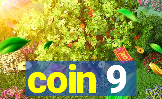 coin 9