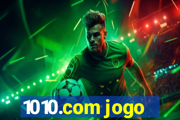 1010.com jogo