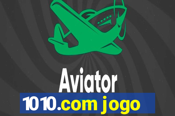 1010.com jogo