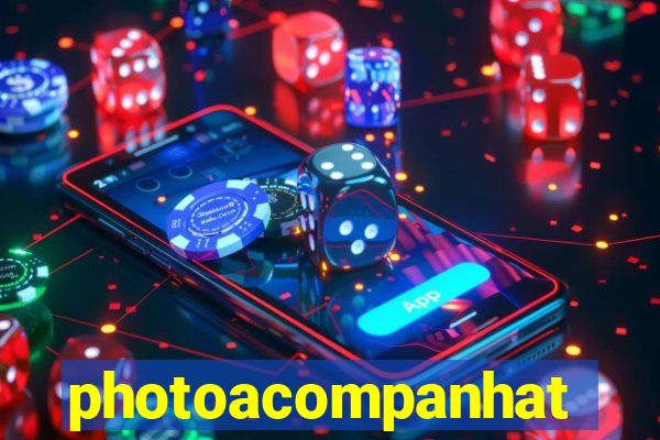 photoacompanhate