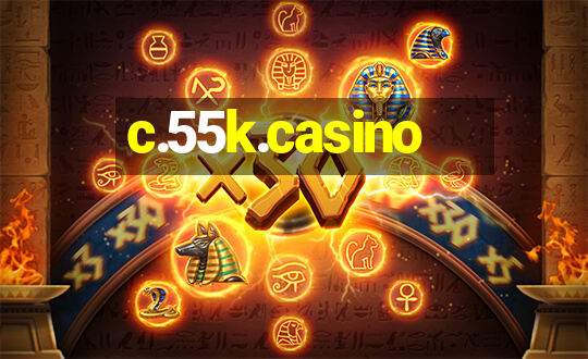 c.55k.casino