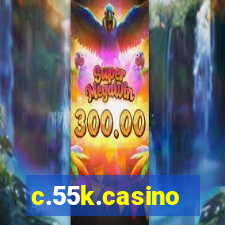 c.55k.casino