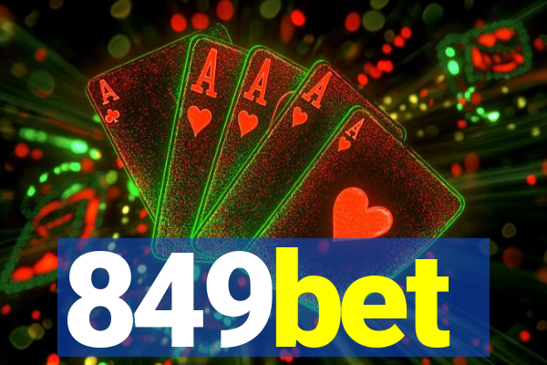 849bet