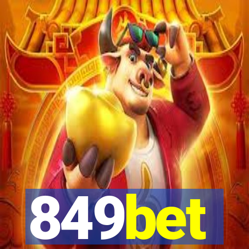 849bet