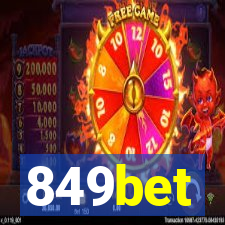 849bet