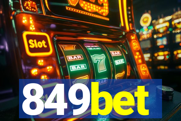 849bet