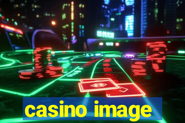 casino image