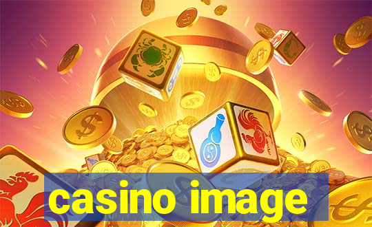 casino image