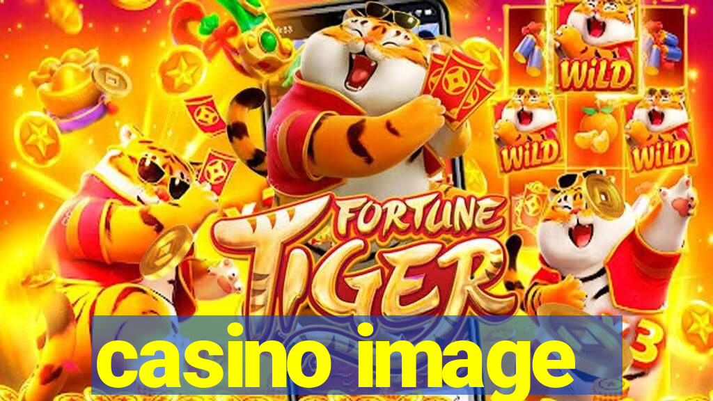 casino image