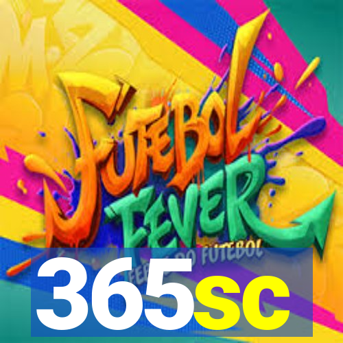 365sc