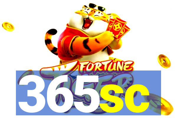 365sc