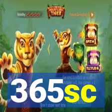 365sc