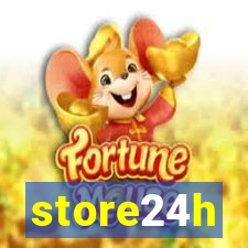 store24h