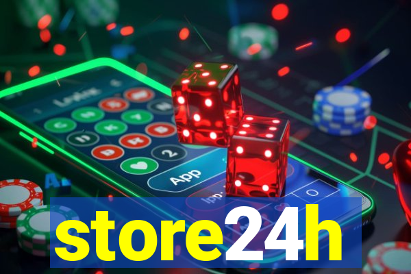 store24h