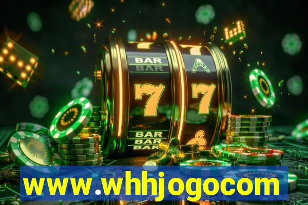 www.whhjogocom