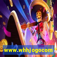 www.whhjogocom