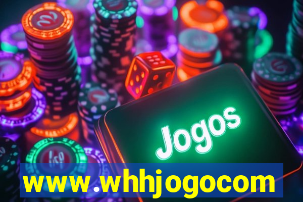 www.whhjogocom